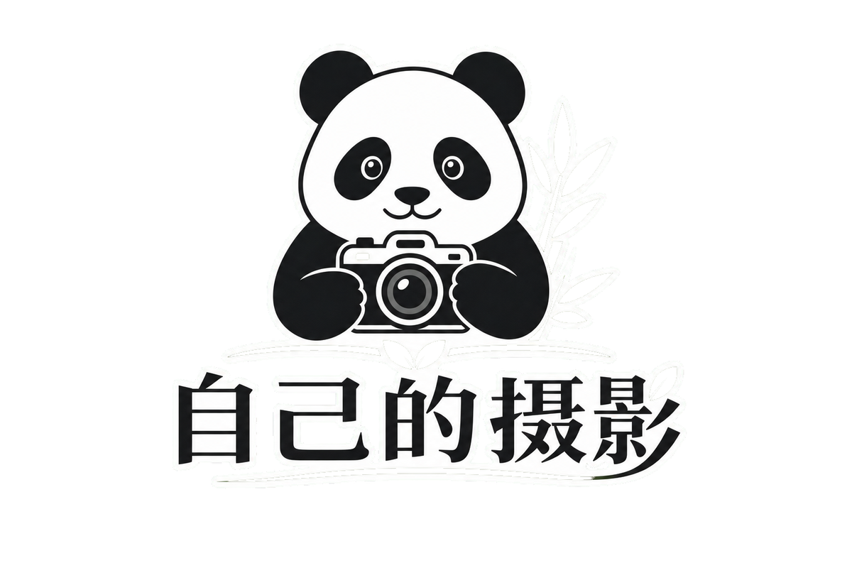 《乱公伦媳》免费免费版官方版